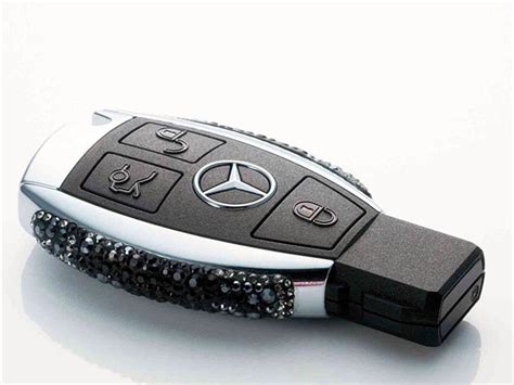 Llaves para carro - Find key fobs and remotes for various car models and brands on Amazon.com. Compare prices, ratings, and features of different products and buy online with free delivery options. 